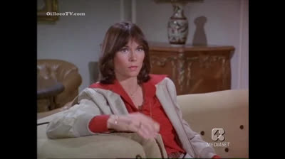 Charlie S Angels 03x21