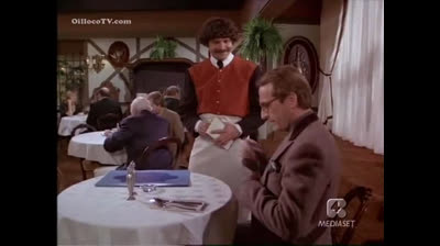 Charlie S Angels 03x22