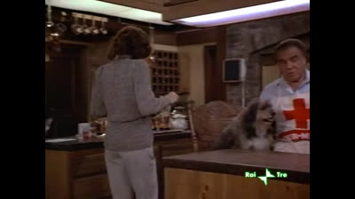 Cuore E Batticuore 04x14