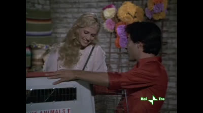 Cuore E Batticuore 04x13