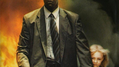 Chamas da Vingança (2003)