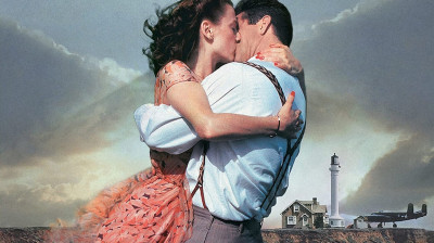 Eternamente Jovem (1992)