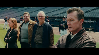 Curvas.da.Vida.2012,.1080p.DUBLADO