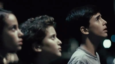 Eu e meu guarda chuva (2010)