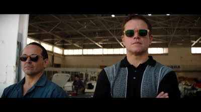 Ford.vs.Ferrari.2020 .1080p.DUBLADO