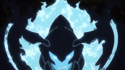 Solo leveling T2 E12 sub español