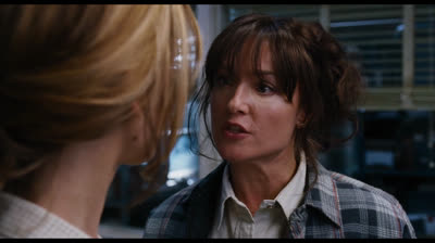 Joy o nome de sucesso (2016) 1080p Dublado