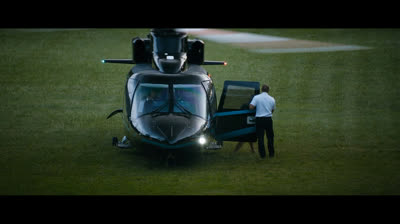 O.Protetor 1 .2015.1080p,DUBLADO