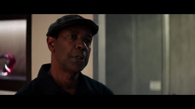 O.Protetor.2. 2018. 1080p.DUBLADO