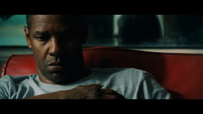 Chamas da Vingança 1080p (2004) DUBLADO