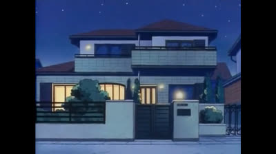 19 Temi damore fra i banchi di scuola - Un Natale movimentato