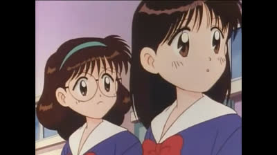 17 Temi damore fra i banchi di scuola - Incomprensioni