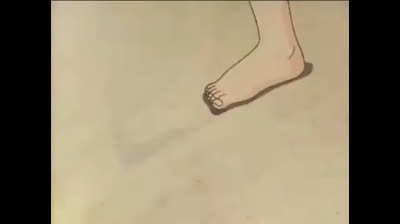 15 Temi damore fra i banchi di scuola - Sotto un magico cielo sereno