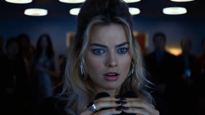 Golpe Duplo (2015)  1080p Dublado -