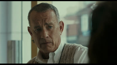 O Pior Vizinho do Mundo 2022 1080p DUBLADO