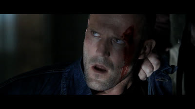 Linha de Frente -1080p DUBLADO