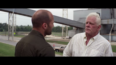 Parker.2013. 1080p.DUBLADO