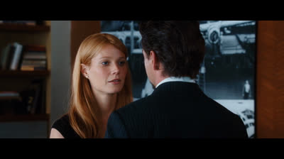 Homem.de.Ferro..1 .2008. 1080p.DUBLADO