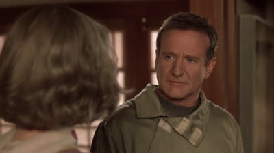 O Homem Bicentenario 720p  DUBLADO