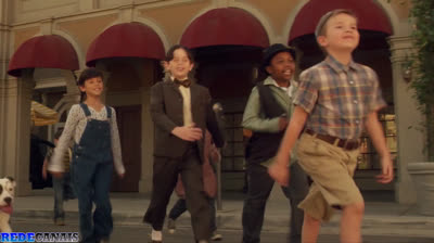 OS BATUTINHAS 2 @daviamaagaby