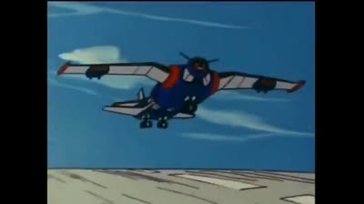 groiser x jap  soundtrack