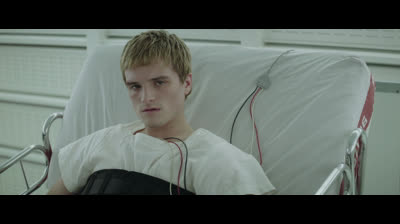 Jogos.Vorazes 4 .A.Esperança.O.Final 2  2016..1080p.DUBLADO