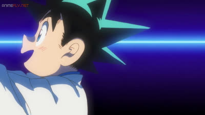 Yaiba que no es kimetsu XD