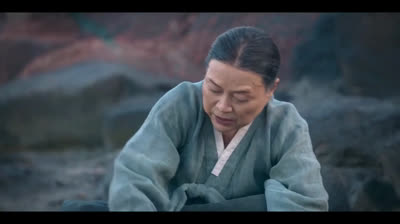 Quando la vita ti dà mandarini_S01E02_Sfacciato primo amore(DOPPIAGGIO SPAGNOLO LATINO)