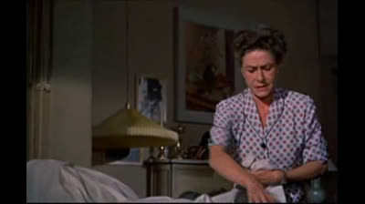 Fenêtre sur cour Rear Window  de Alfred Hitchcock -1954 James Stewart, Grace Kelly, Wendell Corey Policier, Thriller