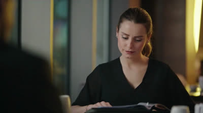 Segreti di famiglia - 1x29 Episodio 29(Mediaset Infinity)