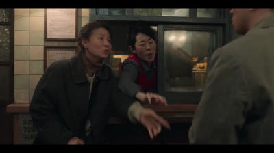 Quando la vita ti dà mandarini_S01E03_La_tua_primavera_era_ieri(DOPPIAGGIO SPAGNOLO LATINO)