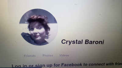 CLEARNING MY NAME EXPOSING MY EVIL DOPPELGANGER FROM HELL.