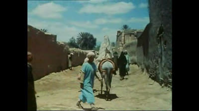 Ali Baba Et Les 40 Voleurs    Fernandel