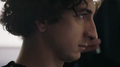 Segreti di famiglia - 1x30 Episodio 30(1PARTE)