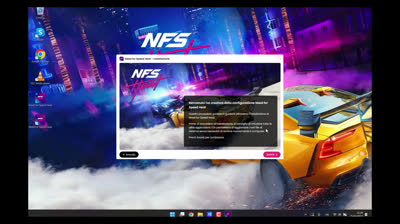 Need for Speed Heat Download PC ITA