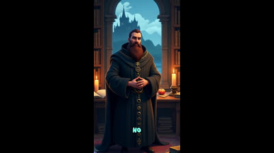 DESDE LOS CASTILLOS BRUMOSOS DE ESCOCIA HASTA LOS CONFINES DE LAS MATEMÁTICAS MÁS PROFUNDAS