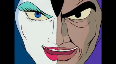 mazinga goo soundtrack jap