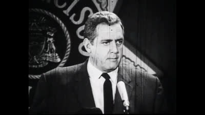 L'Homme De. Fer    S 1 E 1  Raymond Burr Don Galloway Don Mitchell