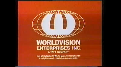 Rambo Serie Animata 1986 48