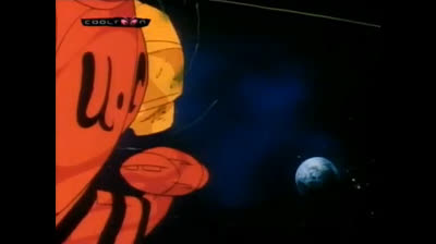 i difensori della terra 08