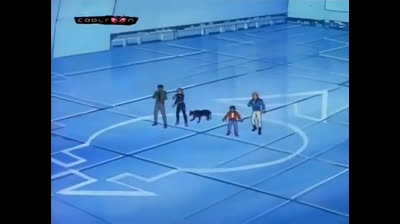 i difensori della terra 07