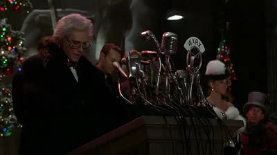 БАТМАН СЕ ЗАВРЪЩА (1992) БЪЛГАРСКО АУДИО