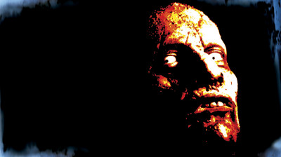 A Casa dos 1000 Corpos (2003)