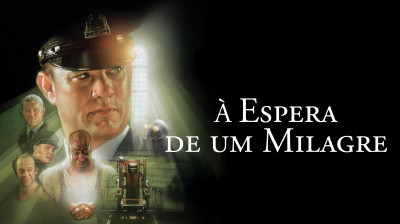 À Espera de um Milagre (1999)