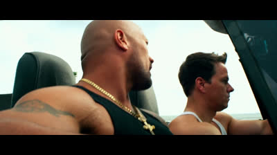 Sem Dor, Sem Ganho.1080p.DUBLADO