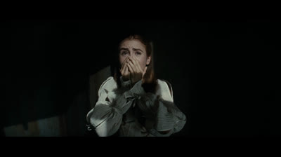 PADRE. 2011. 1080p Dublado