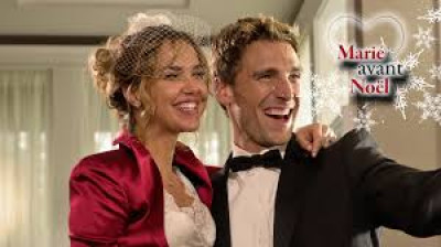 Marié avant Noël (2012)