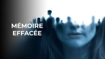 Mémoire effacée (2003)