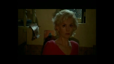 Sac de noeuds - Coluche, Josiane Balasko, Isabelle Huppert