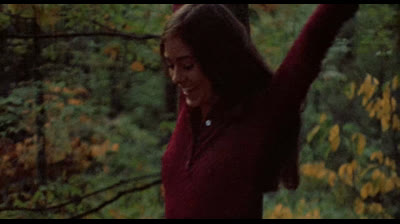 The Last House On The Left (1972) Bluray-1080P_burned